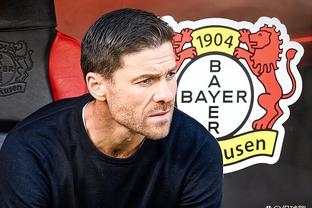 Đức Giáp biến thiên? Leverkusen đã dẫn đầu Bundesliga 15 vòng. Hiện tại, họ đang dẫn trước 7 điểm.